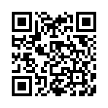QR Code for 1NJUVqXeVC7nNuzyJ2k7PtePQQcjAX1gcX