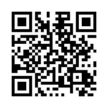 QR Code for 1NJUWDqPpJvVXUpFc8yc8LQ98BdQSQPs4N