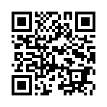 QR Code for 1NJUaLo85e7YAw4P5WHZ2fgZSsg1rbMvBd