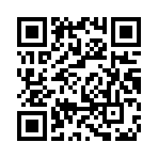 QR Code for 1NJUf8rKXSq3x2qa7eRQbTENJShiF3BWn