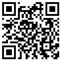 QR Code for 1NJUffoZXo3NE8bBMEk23ZLTPacXbjVLwy