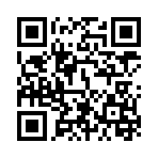 QR Code for 1NJUhUTK9yvxwsCXHADaYweLreLXcYC591