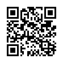 QR Code for 1NJUitG91NruZA16bniu7Amf78RmBdn6Fe