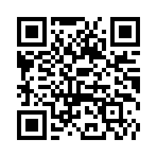 QR Code for 1NJUn7PPk5UVUYbTfzhsaS7qixWQUXMwQt