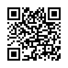 QR Code for 1NJUrauPSU4yufbTH3Naf3XbLKH2AMe6rQ