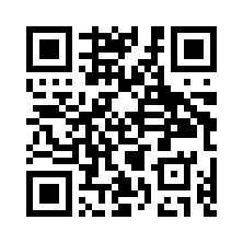 QR Code for 1NJUx64LcRYKFtMu9BuTDw3tywjd8YYmPR