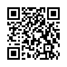 QR Code for 1NJV1kWNmc26T6zsELnarfepD1o6sn8acB