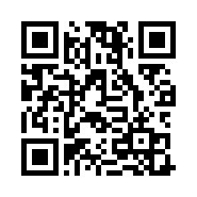 QR Code for 1NJV64J2ab6tBjPvdciPoBaMU3ffgNvDHr