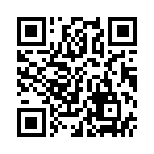 QR Code for 1NJV6g2fqC8ASZXYLUXA25mSuSbTyro88p