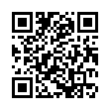 QR Code for 1NJV6tzuCGqC14nBYrfgo9AS4j81vmvVUk