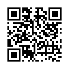 QR Code for 1NJV9AxFq8fbVzZDaATEayxQWofcaMksZN