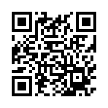 QR Code for 1NJV9ResSfczHeJ2Mdk9NPLtxfABhhh99y