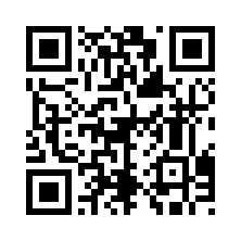 QR Code for 1NJVEfYQibdG4Beyz9EhfL2D8aGbVwgr6K