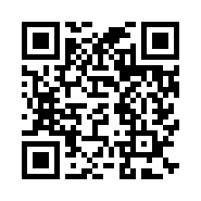 QR Code for 1NJVFY5vbGxv3aYSbcZ4HB912froYxa2rZ