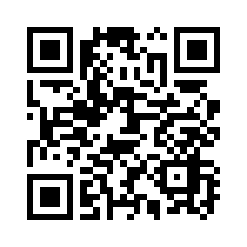 QR Code for 1NJVFywRhCFJRa39TRo65a1a6MtyXGaNMA