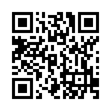 QR Code for 1NJVG2rbNJ1wRJgiHXDyzFsosQscutmrV6