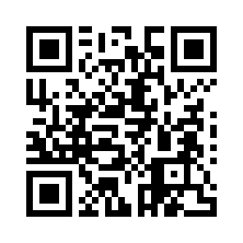 QR Code for 1NJVJ73DQP2wPEGjarMC4N8x3WrGSP7NmW