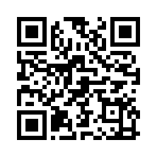 QR Code for 1NJVN8Sh3Pmi8a7GfDnpZrsR2rLuqXMqeS