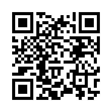 QR Code for 1NJVPXZWBTAMb4ZyMico2FpBXneYYAveDF