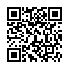 QR Code for 1NJVPzHb4RJ6ATxQ1Gen49dzdC2YgiCiiV