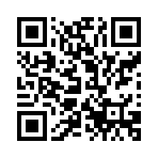 QR Code for 1NJVR4xCmhKbLjsxXQXrRJTC5dAZmV7ycc