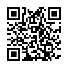 QR Code for 1NJVTNmNo8QtpDz1NT117R2FjCYevRS5Kn
