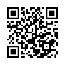 QR Code for 1NJVa7dyjnWQyRmXzzLL7KMxGhAF3DwZ4Y