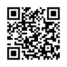 QR Code for 1NJVac5gpEEUpv8bdydvmjdvZtCF6af6yK