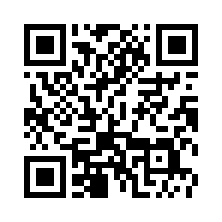 QR Code for 1NJVbi71ozP3ipF6Lb3uooAtZMwwtf3YNK