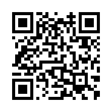 QR Code for 1NJVmV4PERAEXo1WM4hSiCcFCeUejyHjCR