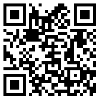 QR Code for 1NJVotQRpp5ZDZSwxQGQZmjgKBXd3kfdij