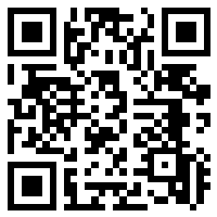 QR Code for 1NJVpPMUhqUeHg3YHSfr4m7b1DPTC6NZyp