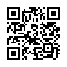 QR Code for 1NJVubcP9Ne9zPiydBNSi8XaDAYs17A4Gg