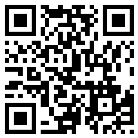 QR Code for 1NJVv2xTULBYevQyuR9m4UPnA7pErrepPg