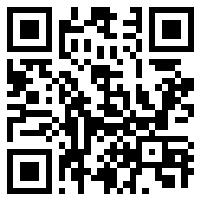 QR Code for 1NJVwH3qHyP2UBcTWciQS7tEwhbb4eGm4A