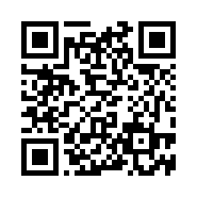 QR Code for 1NJVwi1wwM1CnF8bGvikvBErotXDeACiCc