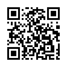 QR Code for 1NJVyBc7tY2PpMkSJ5MASjUTk8bYeFyHJh