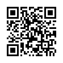 QR Code for 1NJVyPyzsgksAcuDJagx5EdZaffU2Jt7vd
