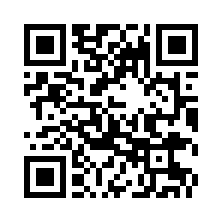 QR Code for 1NJW4eb7q84sdRxrcbdF98JwRHWMKm8Yom