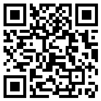 QR Code for 1NJW5vpjGPPkEurwkdf6avizDKCToDFayo