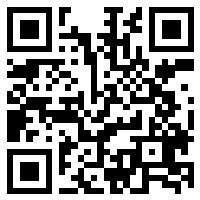 QR Code for 1NJW8pgALbLdubFLffeJrH4HK6qQJXxVFD