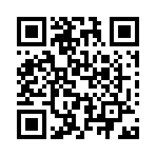 QR Code for 1NJWACYDDbcDEMMJch5Ethgrt9XAnB9doL