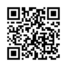 QR Code for 1NJWAFpuGAMuDsehT4sVYWu9k3SLVS9WZ2