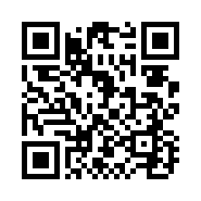 QR Code for 1NJWAifF7TMe5vQeaRuxVg6TadycRf4LxU