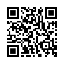 QR Code for 1NJWB5vRoD1CfmATg4ek1RW5NAk57LD4Fz