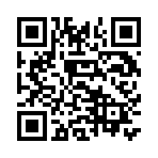 QR Code for 1NJWBViSvMGFGqBa2UtDP4UyUb3CiwDpwx