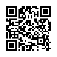 QR Code for 1NJWBXkjje3GKk4UbG2YjtkXAvpkKYW8bL