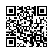 QR Code for 1NJWCWwkehvBfHzR6gWBfdoBjcZDfBtxkV