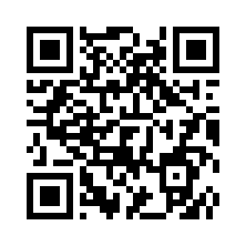 QR Code for 1NJWDg7BxacEMLoPFX4XV8SSNPrbsLEJMy