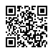 QR Code for 1NJWDgWdkNSiSP6JPqPMHAgFdTD5SbaH6q